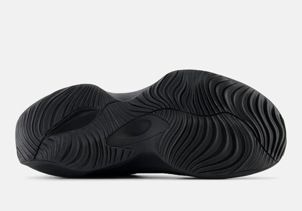 new-balance-wrpd-runner-black-carbon-UWRPDCCA-5 - HQZ