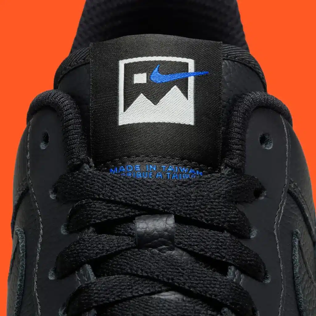 nike-air-force-1-low-dotswoosh-tinaj-b-hj1058-001-10 - HQZ nike-air-force-1-low-dotswoosh-tinaj-b-hj1058-001-10