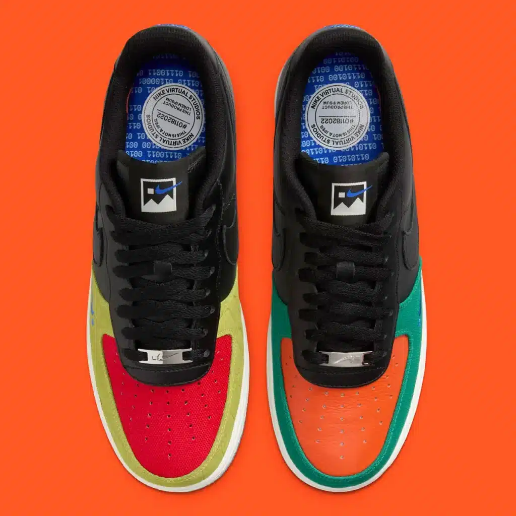 nike-air-force-1-low-dotswoosh-tinaj-b-hj1058-001-11 - HQZ nike-air-force-1-low-dotswoosh-tinaj-b-hj1058-001-11