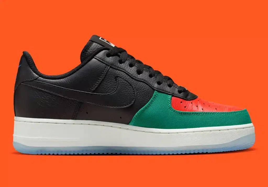 nike-air-force-1-low-dotswoosh-tinaj-b-hj1058-001-4 - HQZ nike-air-force-1-low-dotswoosh-tinaj-b-hj1058-001-4