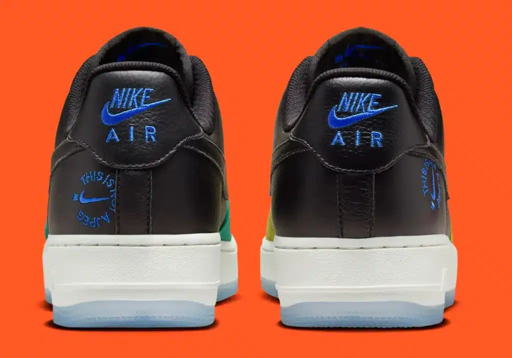 nike-air-force-1-low-dotswoosh-tinaj-b-hj1058-001-5 - HQZ nike-air-force-1-low-dotswoosh-tinaj-b-hj1058-001-5