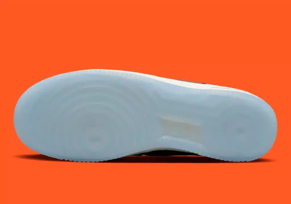 nike-air-force-1-low-dotswoosh-tinaj-b-hj1058-001-7 - HQZ nike-air-force-1-low-dotswoosh-tinaj-b-hj1058-001-7