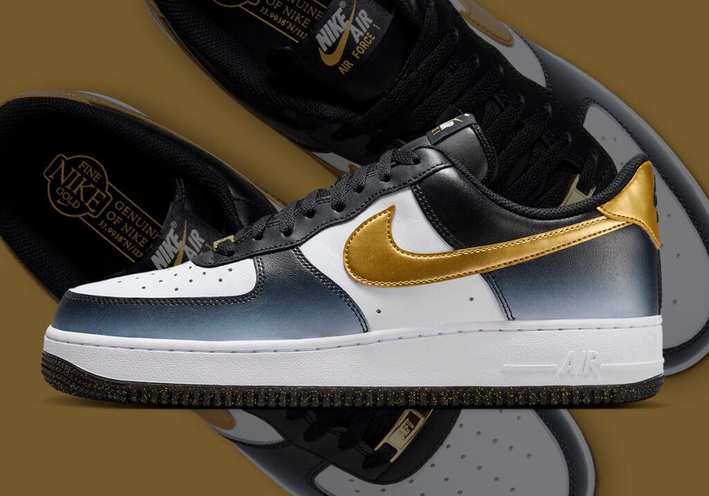 nike-air-force-1-low-fine-gold-hj9128-100-1jpg - HQZ