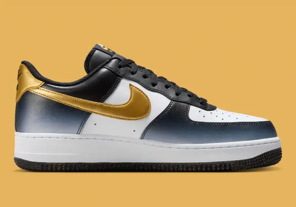 nike-air-force-1-low-fine-gold-hj9128-100-2 - HQZ