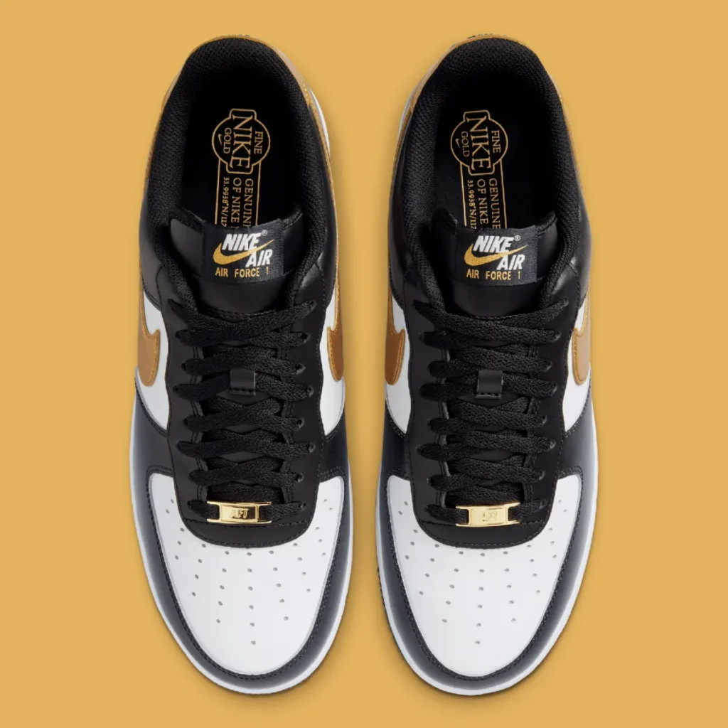 nike-air-force-1-low-fine-gold-hj9128-100-3 - HQZ
