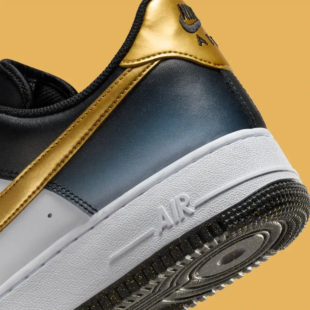 nike-air-force-1-low-fine-gold-hj9128-100-4 - HQZ