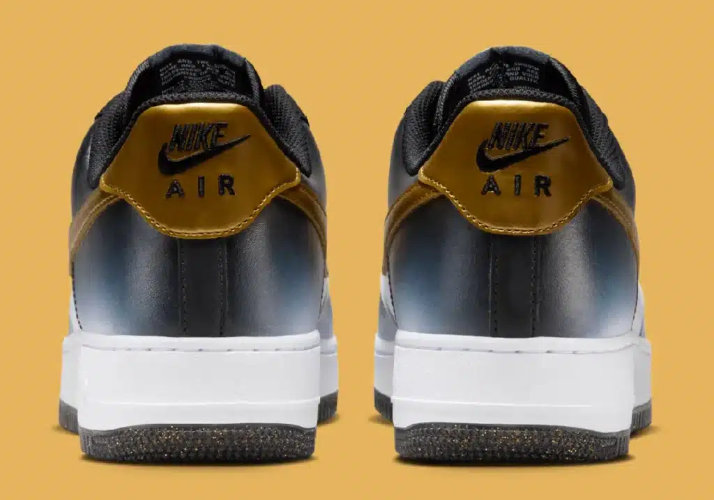 nike-air-force-1-low-fine-gold-hj9128-100-6 - HQZ