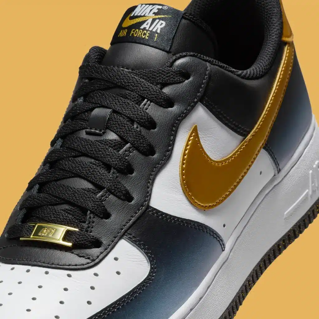 nike-air-force-1-low-fine-gold-hj9128-100-7 - HQZ