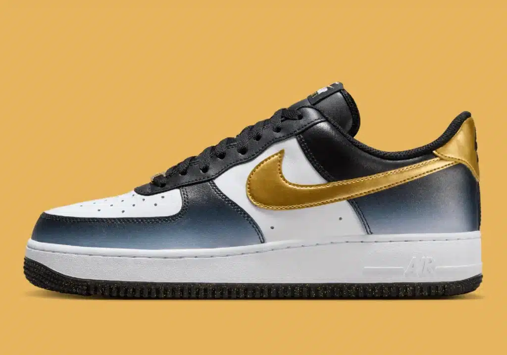nike-air-force-1-low-fine-gold-hj9128-100-9 - HQZ