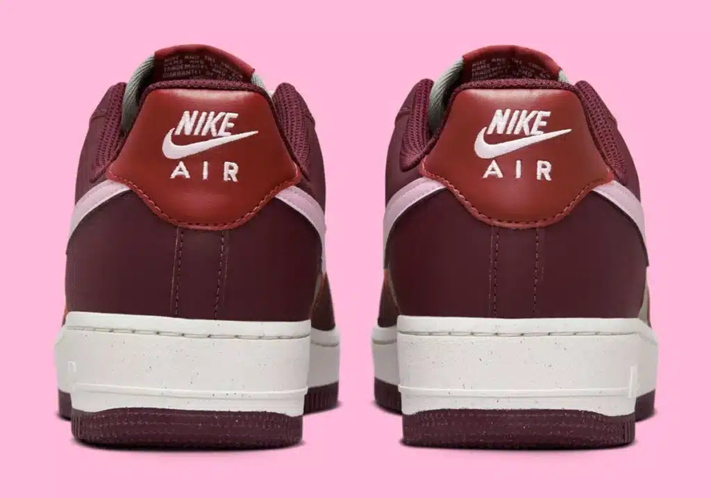 nike-air-force-1-low-next-nature-burgundy-crush-pink-foam-dark-stucco-hq4047-600-2 - HQZ nike-air-force-1-low-next-nature-burgundy-crush-pink-foam-dark-stucco-hq4047-600-2