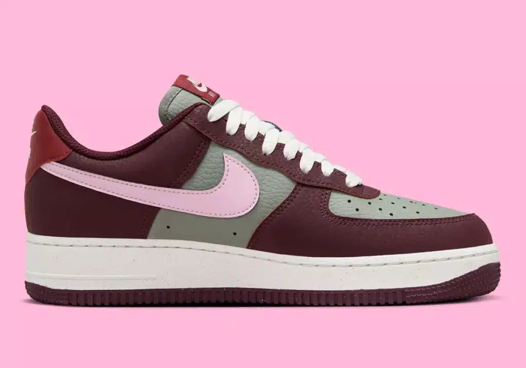 nike-air-force-1-low-next-nature-burgundy-crush-pink-foam-dark-stucco-hq4047-600-3 - HQZ nike-air-force-1-low-next-nature-burgundy-crush-pink-foam-dark-stucco-hq4047-600-3