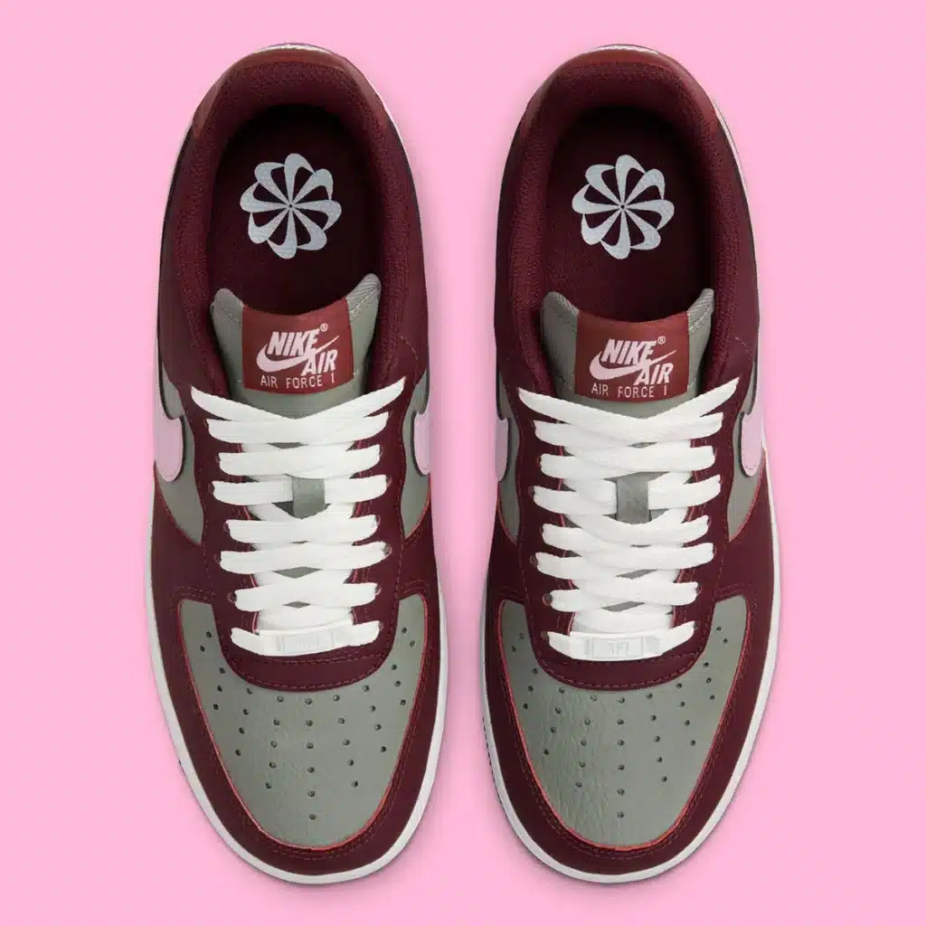 nike-air-force-1-low-next-nature-burgundy-crush-pink-foam-dark-stucco-hq4047-600-6 - HQZ nike-air-force-1-low-next-nature-burgundy-crush-pink-foam-dark-stucco-hq4047-600-6