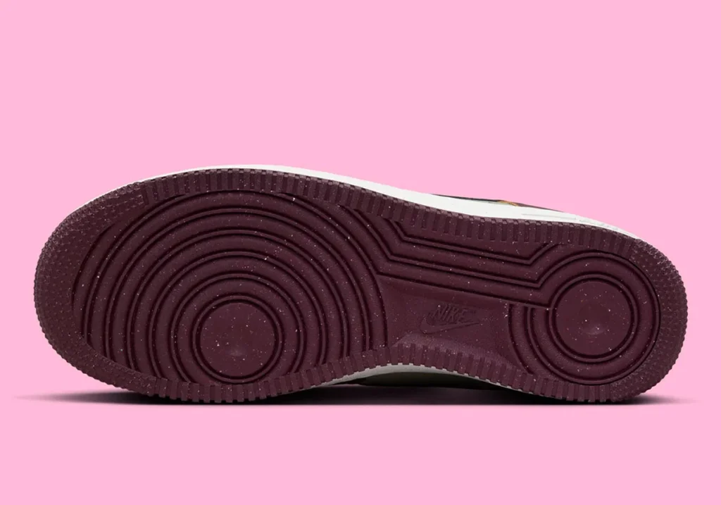 nike-air-force-1-low-next-nature-burgundy-crush-pink-foam-dark-stucco-hq4047-600-7 - HQZ nike-air-force-1-low-next-nature-burgundy-crush-pink-foam-dark-stucco-hq4047-600-7