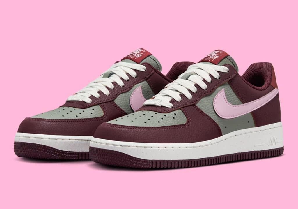 nike-air-force-1-low-next-nature-burgundy-crush-pink-foam-dark-stucco-hq4047-600-8jpg - HQZ nike-air-force-1-low-next-nature-burgundy-crush-pink-foam-dark-stucco-hq4047-600-8jpg