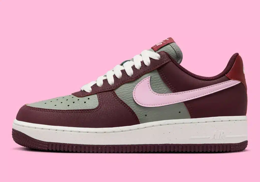nike-air-force-1-low-next-nature-burgundy-crush-pink-foam-dark-stucco-hq4047-600-9 - HQZ nike-air-force-1-low-next-nature-burgundy-crush-pink-foam-dark-stucco-hq4047-600-9