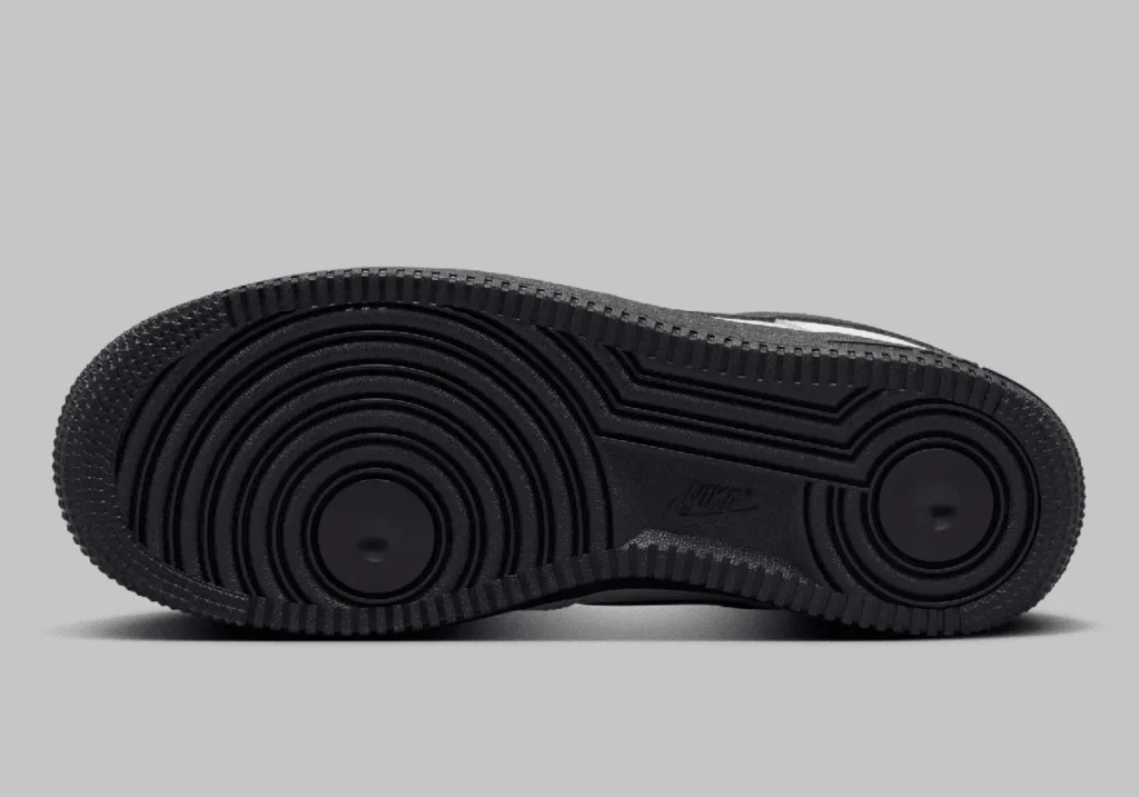 nike-air-force-1-low-phantom-black-hj7180-030-1 - HQZ