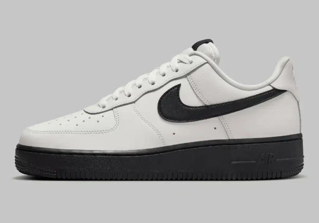 nike-air-force-1-low-phantom-black-hj7180-030-4 - HQZ