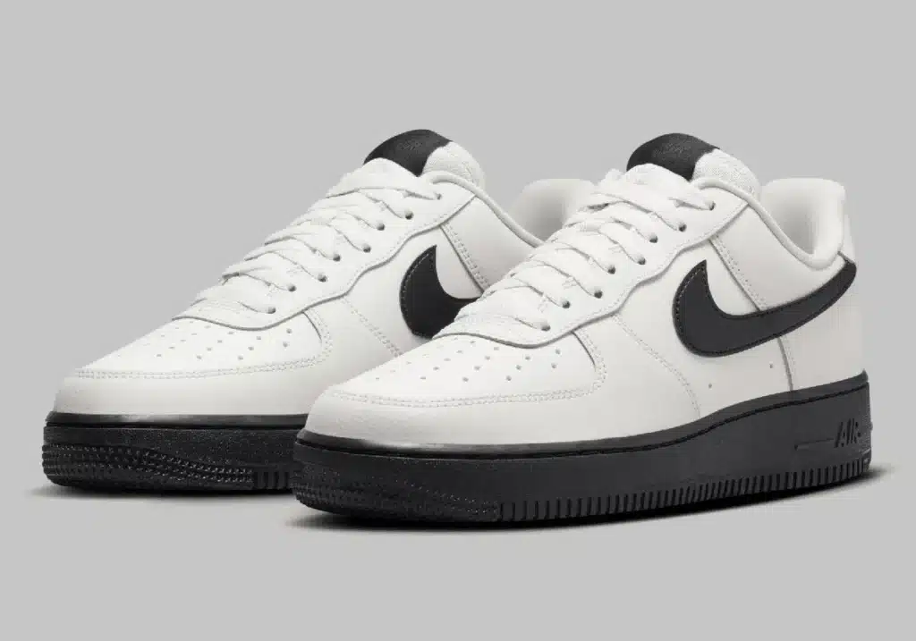 nike-air-force-1-low-phantom-black-hj7180-030-5 - HQZ