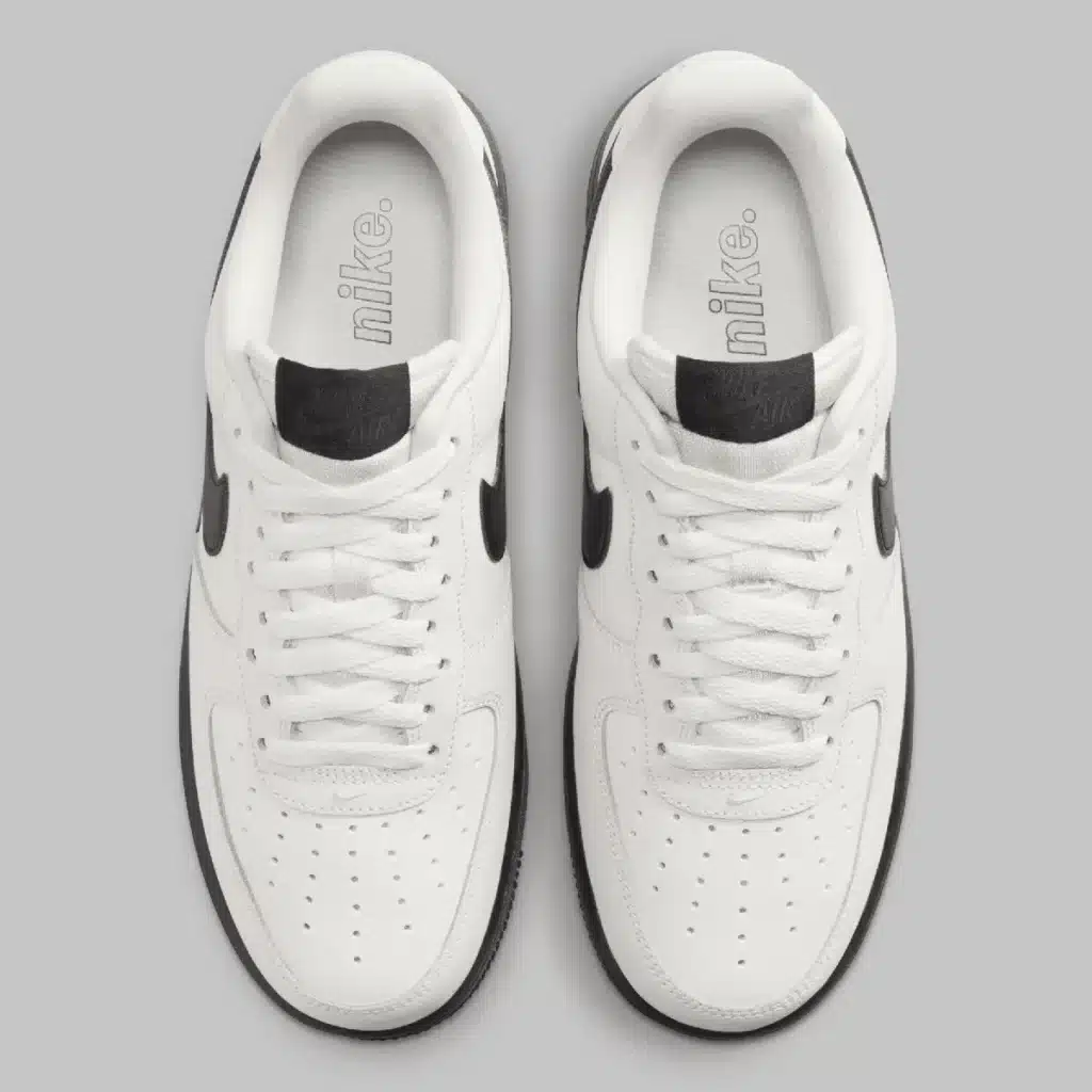 nike-air-force-1-low-phantom-black-hj7180-030-7 - HQZ