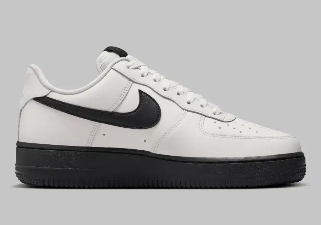 nike-air-force-1-low-phantom-black-hj7180-030-8 - HQZ