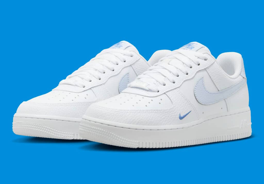 nike-air-force-1-low-white-blue-hv2511-100-1jpg - HQZ