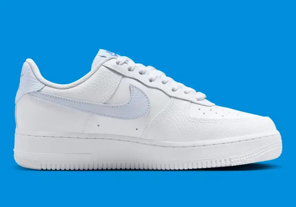 nike-air-force-1-low-white-blue-hv2511-100-2 - HQZ