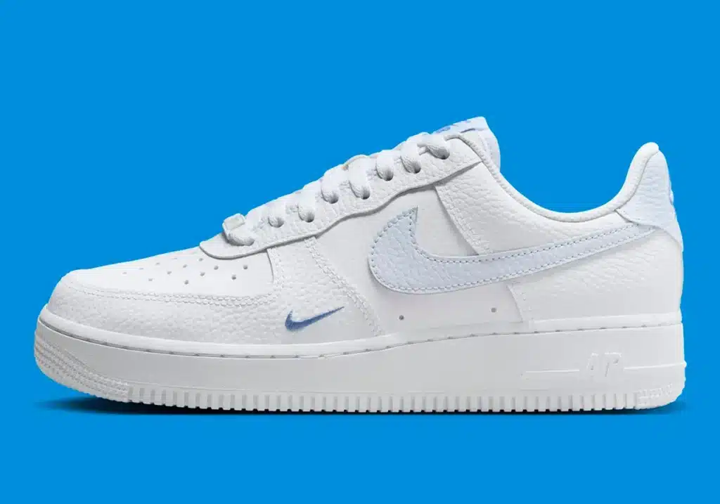 nike-air-force-1-low-white-blue-hv2511-100-3 - HQZ
