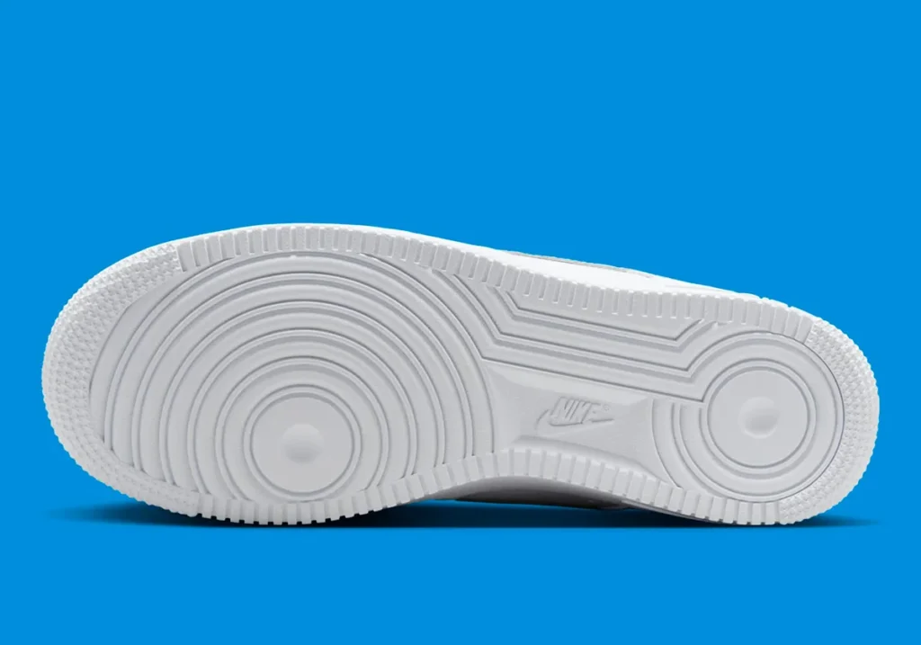 nike-air-force-1-low-white-blue-hv2511-100-4 - HQZ