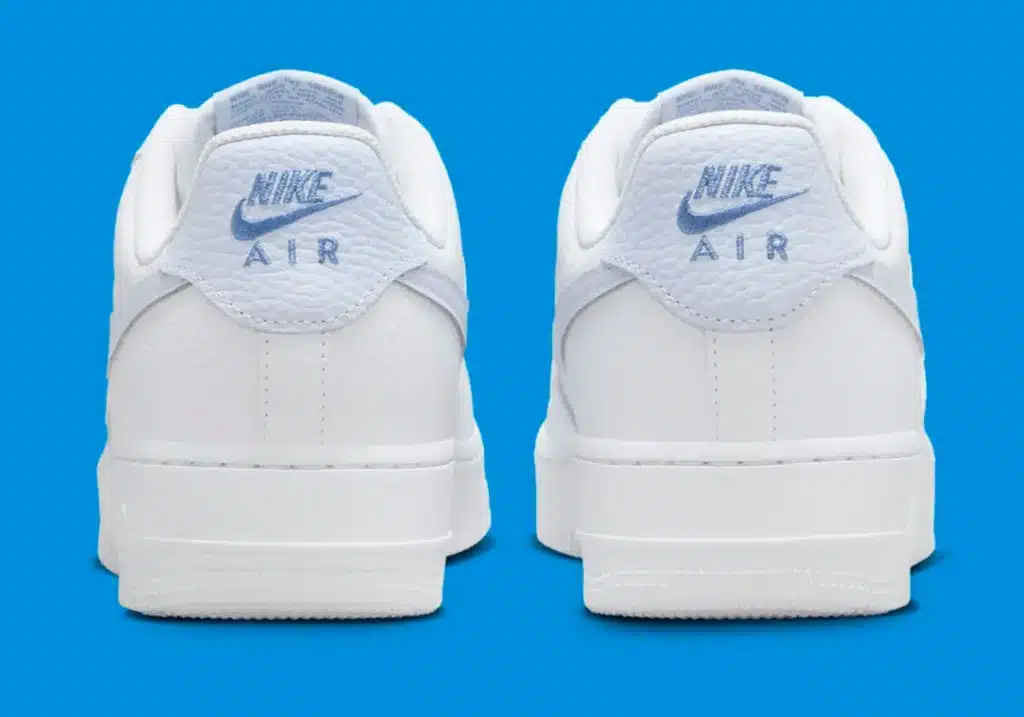 nike-air-force-1-low-white-blue-hv2511-100-5 - HQZ