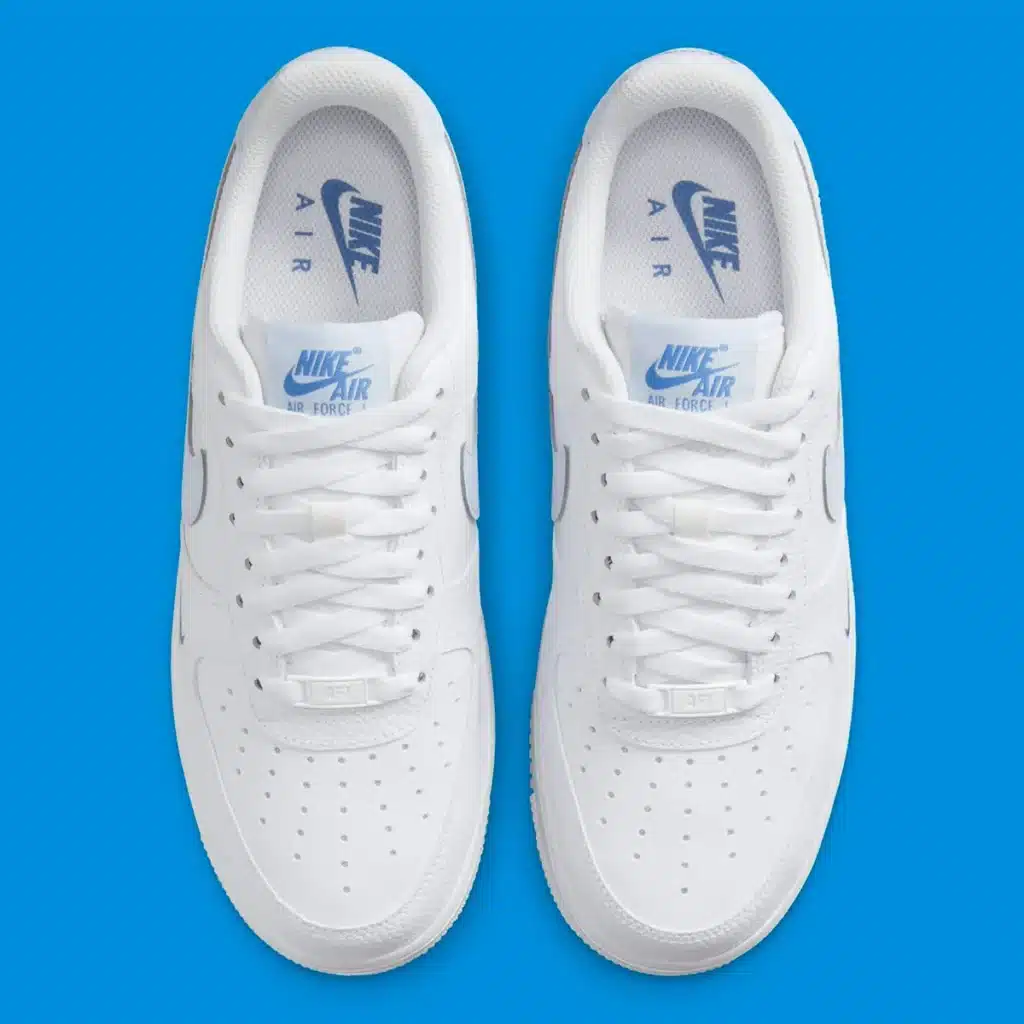 nike-air-force-1-low-white-blue-hv2511-100-6 - HQZ