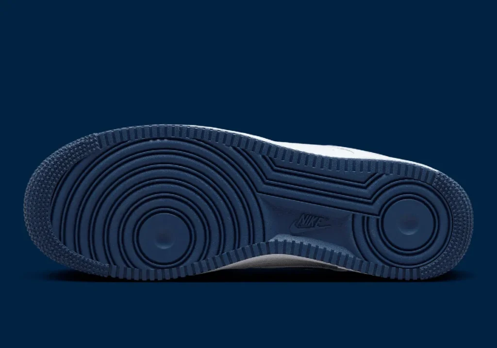 nike-air-force-1-low-white-midnight-navy-fj4146-104-1 - HQZ