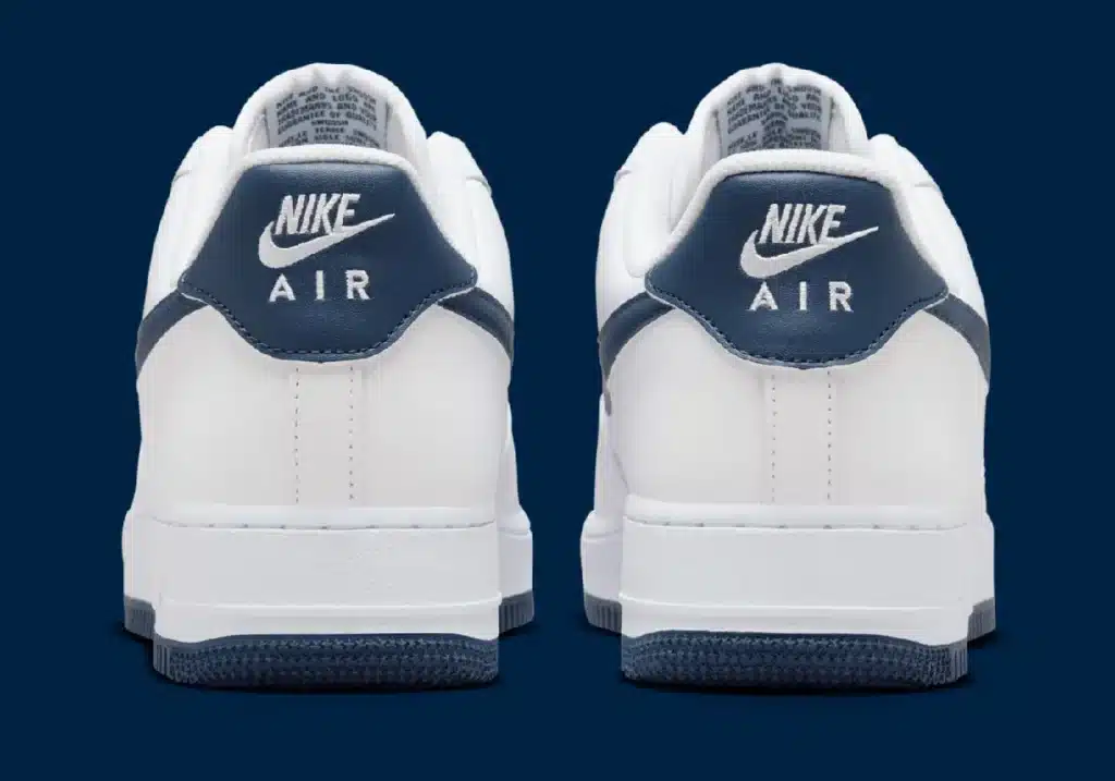 nike-air-force-1-low-white-midnight-navy-fj4146-104-2 - HQZ