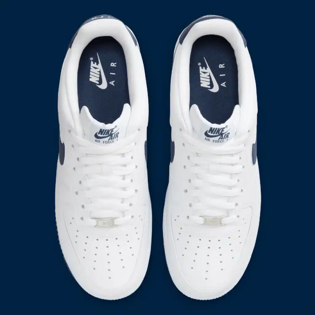 nike-air-force-1-low-white-midnight-navy-fj4146-104-3 - HQZ