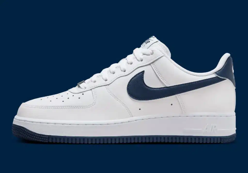 nike-air-force-1-low-white-midnight-navy-fj4146-104-4 - HQZ