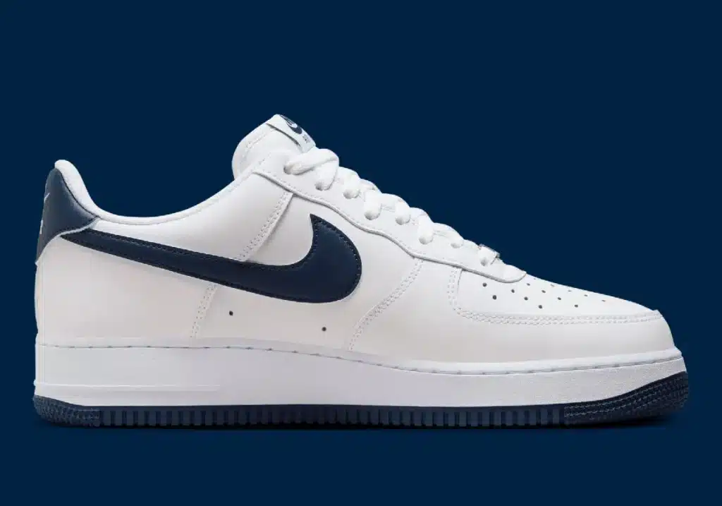 nike-air-force-1-low-white-midnight-navy-fj4146-104-7 - HQZ