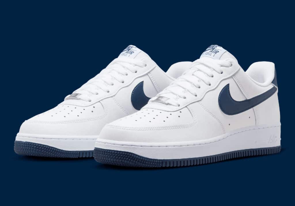 nike-air-force-1-low-white-midnight-navy-fj4146-104-8jpg - HQZ