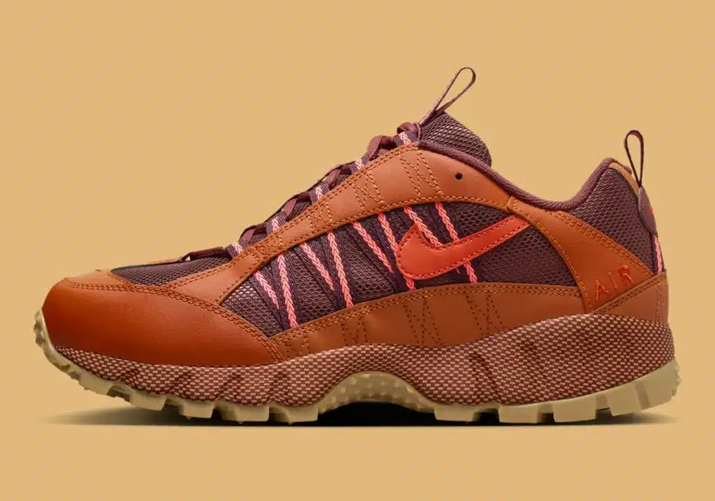 nike-air-humara-cosmic-clay-brown-FJ7109-200-1 - HQZ