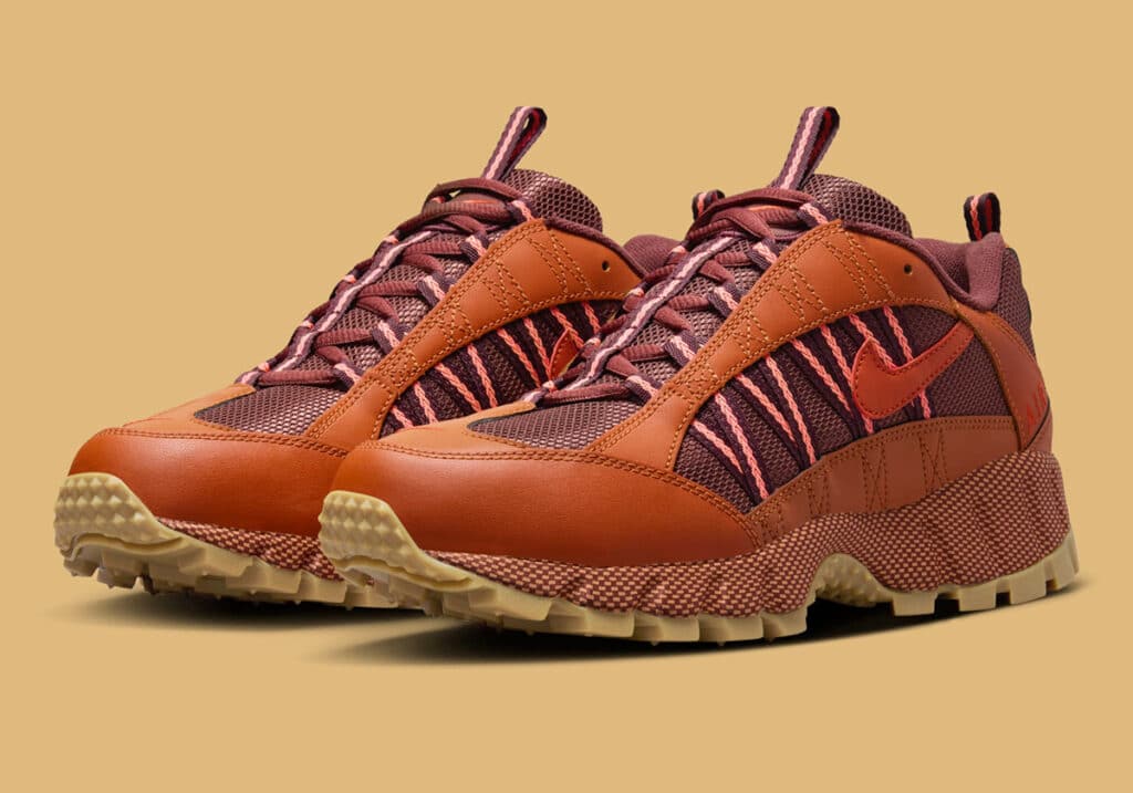 nike-air-humara-cosmic-clay-brown-FJ7109-200-2jpg - HQZ