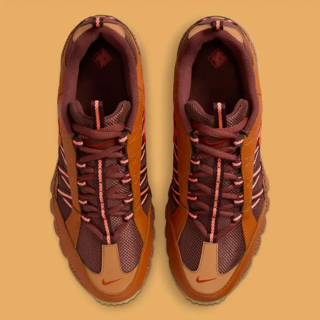 nike-air-humara-cosmic-clay-brown-FJ7109-200-3 - HQZ