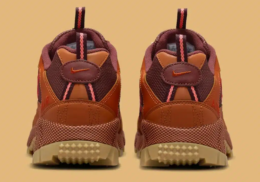 nike-air-humara-cosmic-clay-brown-FJ7109-200-4 - HQZ