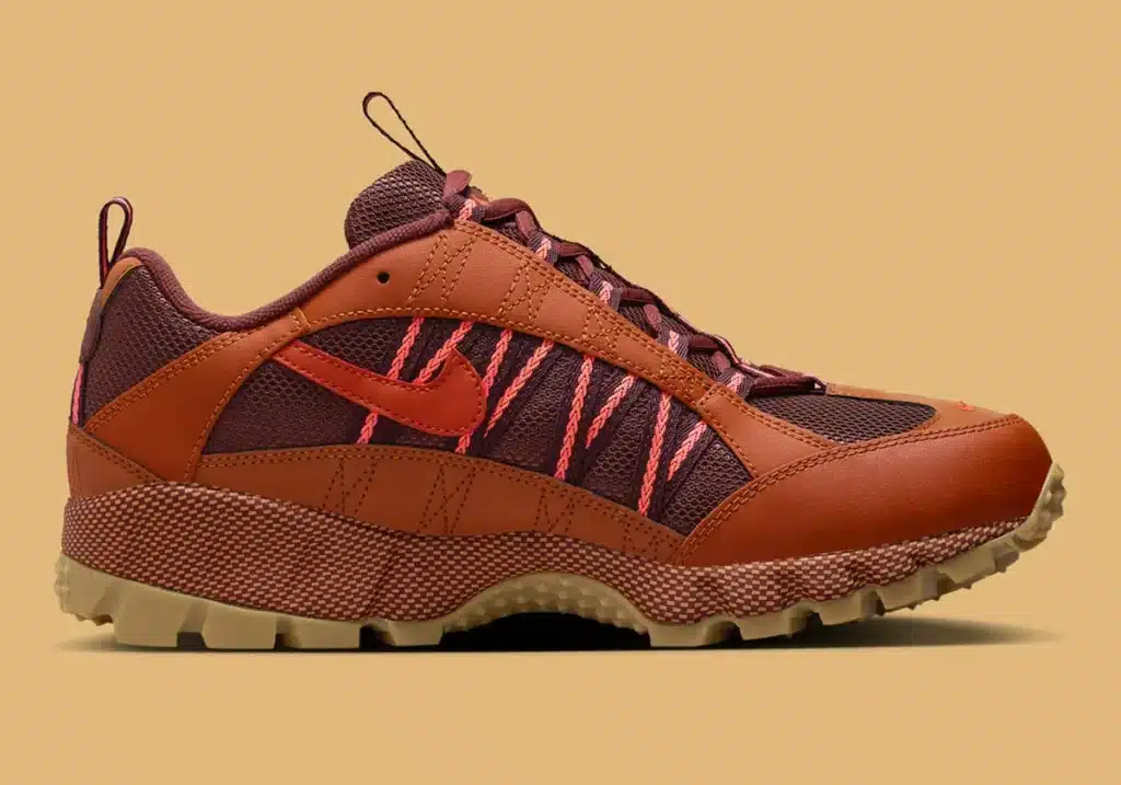 nike-air-humara-cosmic-clay-brown-FJ7109-200-7 - HQZ