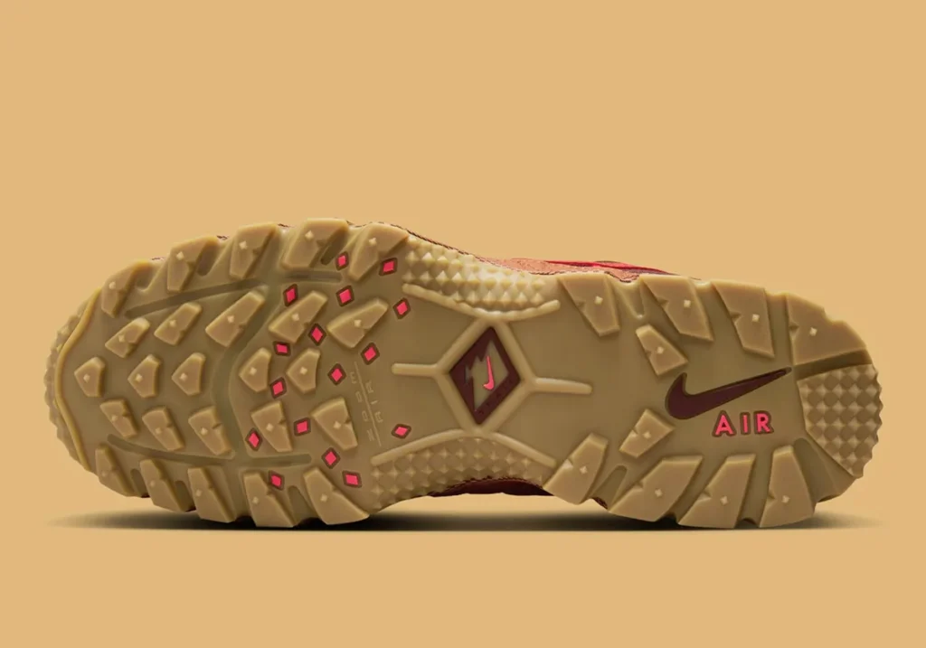 nike-air-humara-cosmic-clay-brown-FJ7109-200-8 - HQZ
