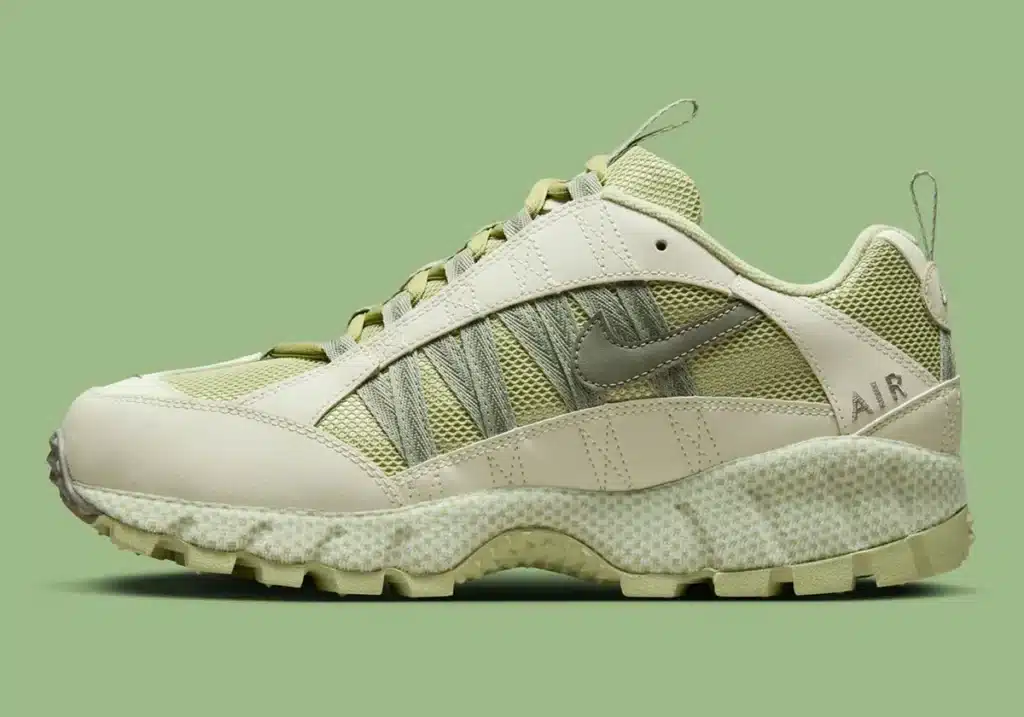 nike-air-humara-jade-horizon-fj7109-300-1 - HQZ