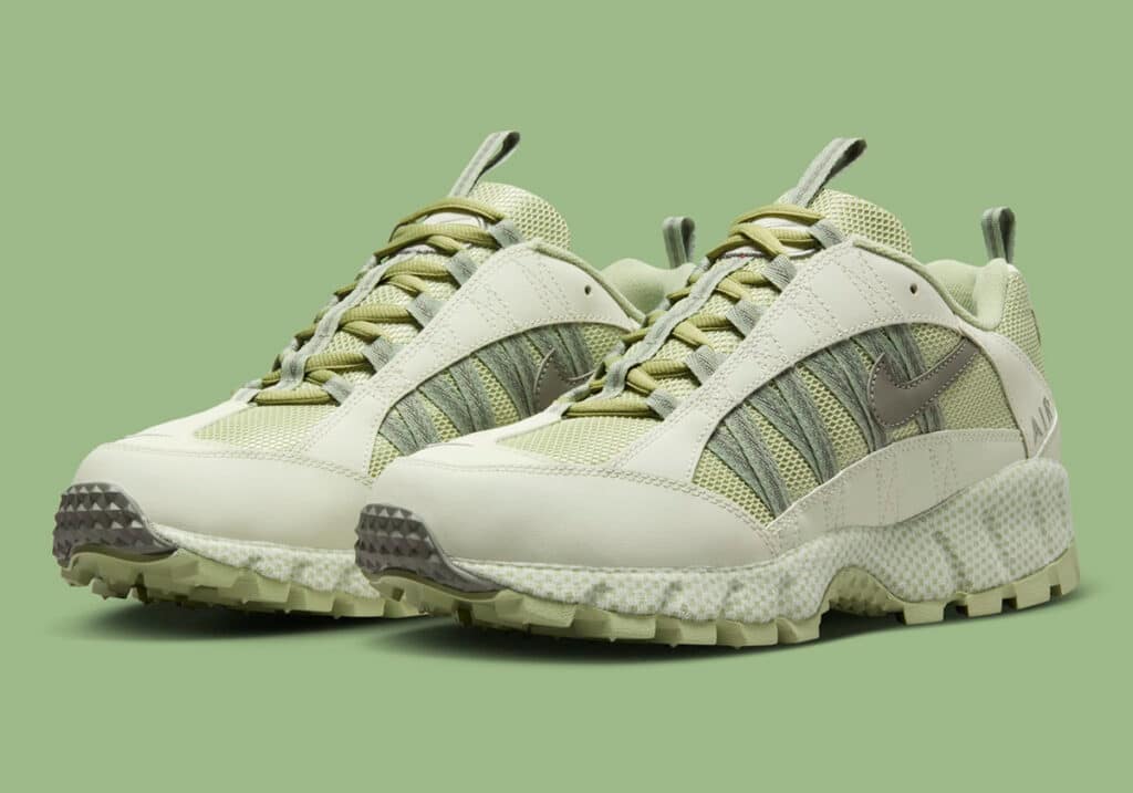 nike-air-humara-jade-horizon-fj7109-300-2jpg - HQZ