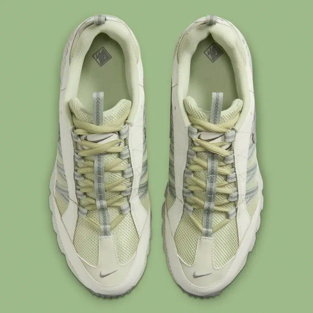 nike-air-humara-jade-horizon-fj7109-300-3 - HQZ