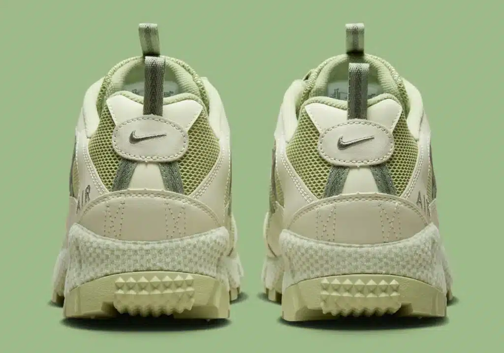 nike-air-humara-jade-horizon-fj7109-300-4 - HQZ