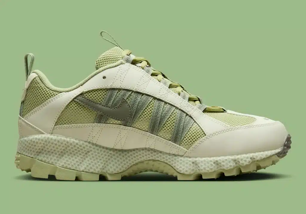 nike-air-humara-jade-horizon-fj7109-300-7 - HQZ