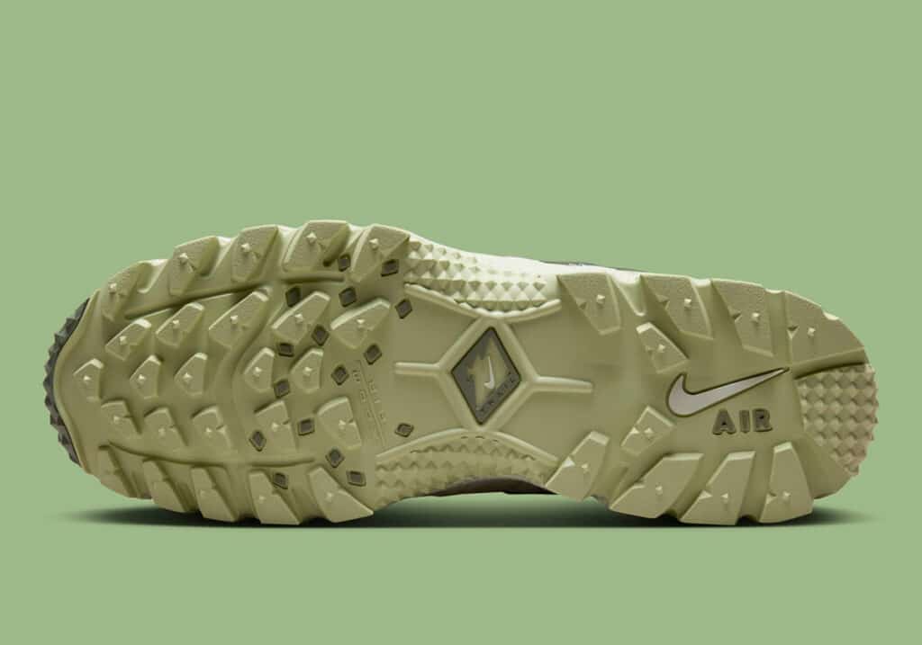 nike-air-humara-jade-horizon-fj7109-300-8 - HQZ
