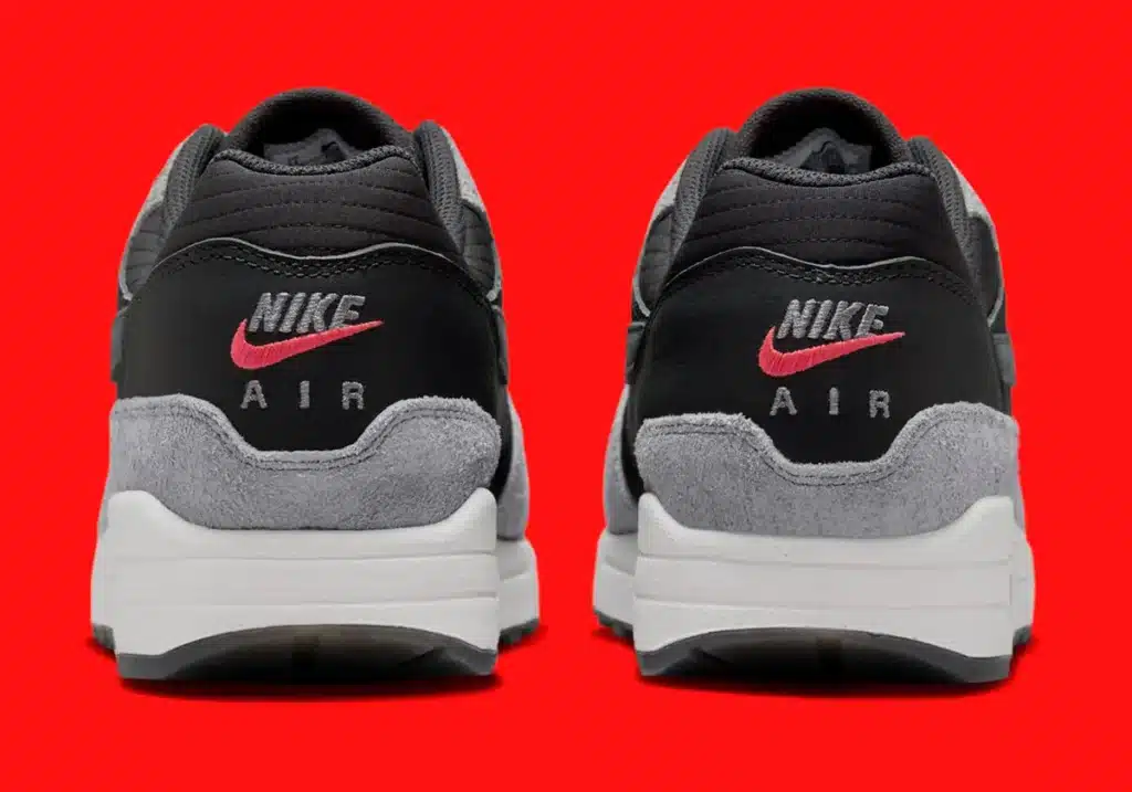 nike-air-max-1-dark-smoke-grey-flash-crimson-hj9292-070-1 - HQZ nike-air-max-1-dark-smoke-grey-flash-crimson-hj9292-070-1