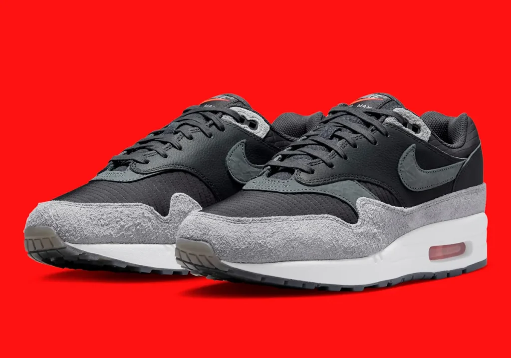 nike-air-max-1-dark-smoke-grey-flash-crimson-hj9292-070-3 - HQZ nike-air-max-1-dark-smoke-grey-flash-crimson-hj9292-070-3
